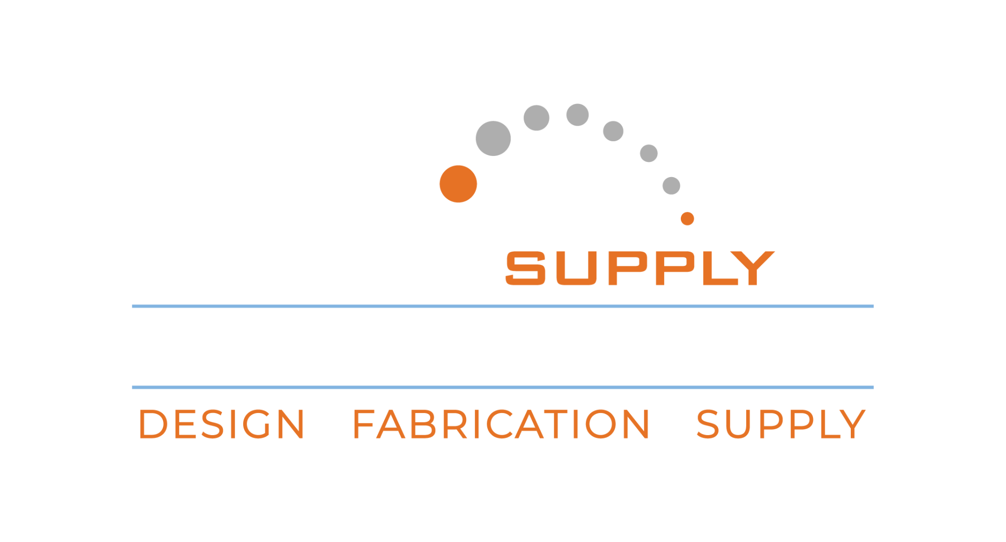 RSP Supply